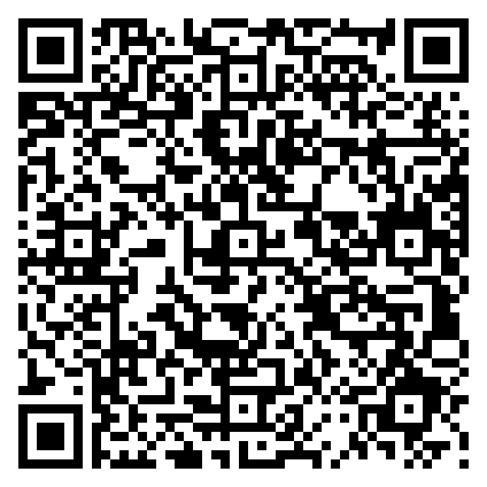 QR code 01626270400000