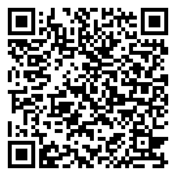 QR code 14690746800000