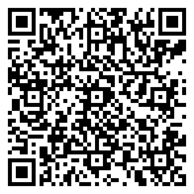 QR code 38194701700000