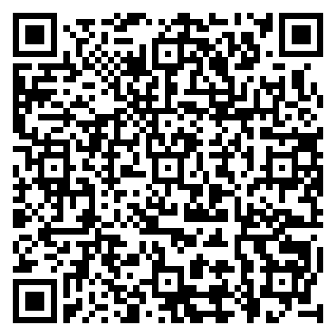 QR code 36284456500000