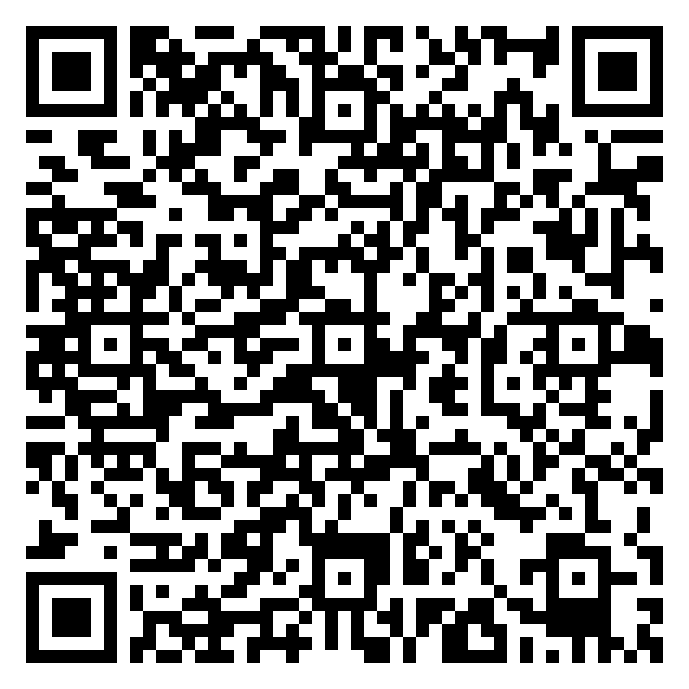 QR code 32080449800000