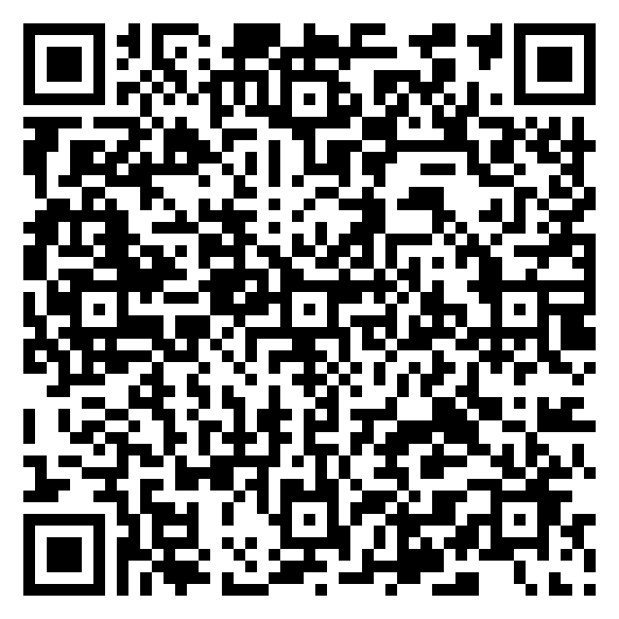 QR code 14139270000000
