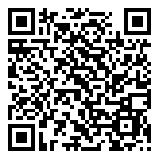QR code 52064629000000