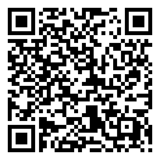 QR code 02174051600000