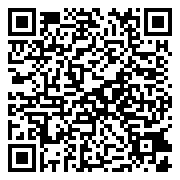 QR code 52091704900000