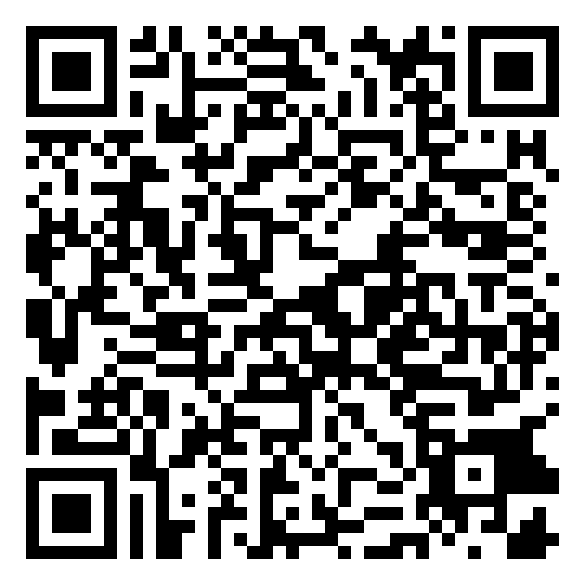 QR code 52106878200000