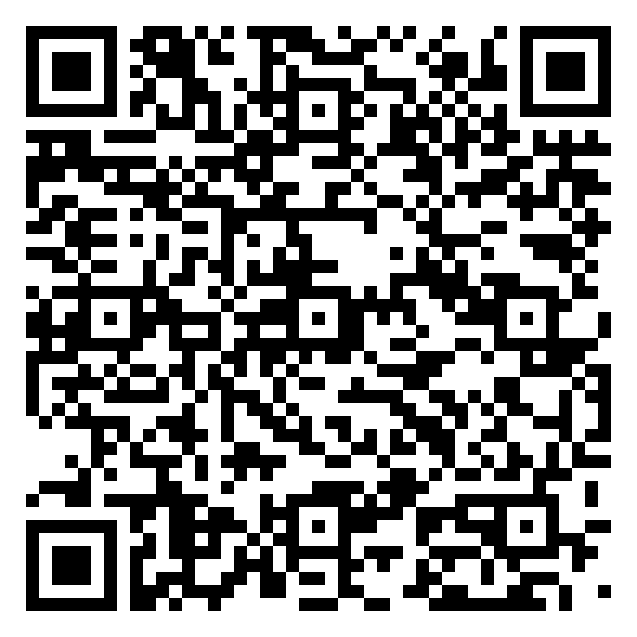 QR code 38473552800000