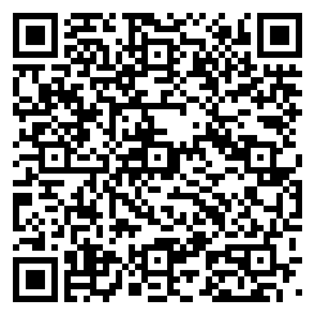 QR code 38471253300000