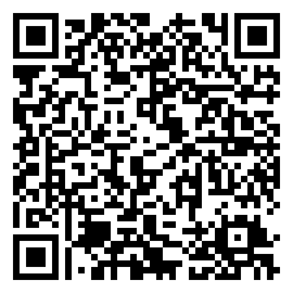 Eej Projects QR code QR code 52893833500000