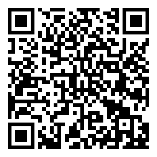 QR code 52476820900000