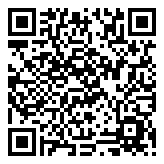 QR code 38251452700000