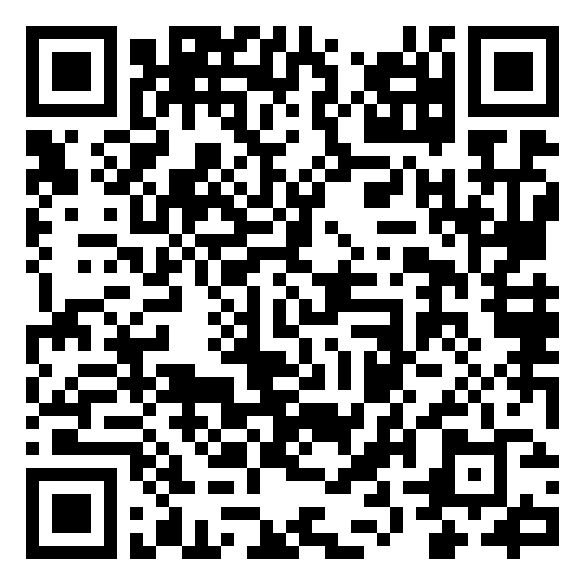 QR code 32081450000000