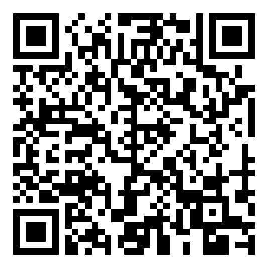 QR code 52615358700000