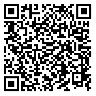 QR code 54182169500000