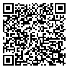 QR code 52094715100000