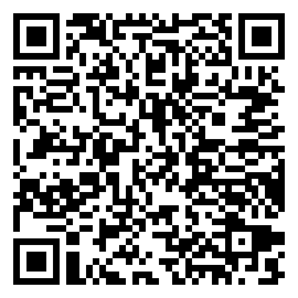 QR code 38970353300000