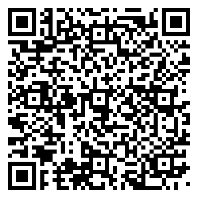 QR code 52689285300000