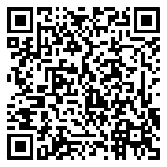 QR code 36372688500000