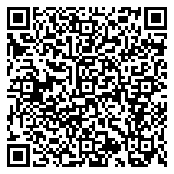 QR code 54080825000000