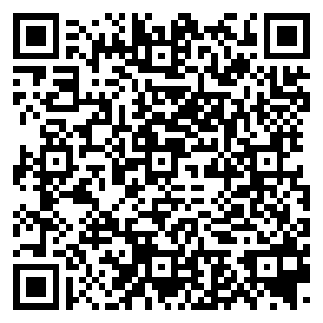QR code 36077208600000