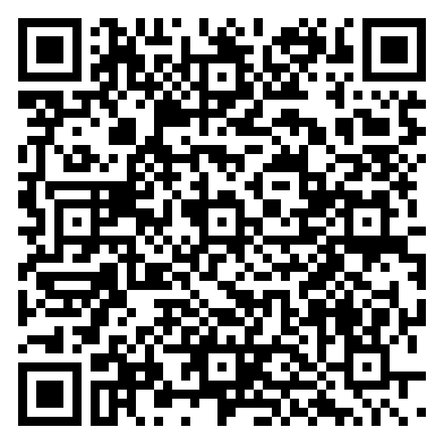 QR code 54068880500000
