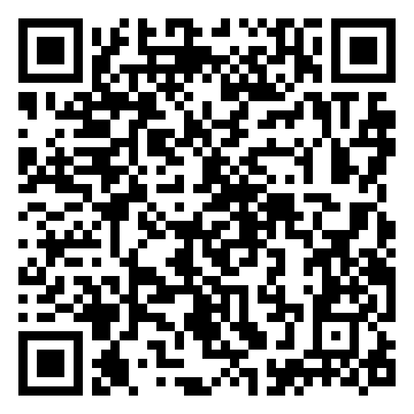 QR code 52209579800000