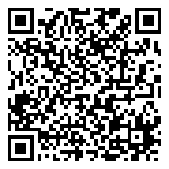 QR code 38616568000000