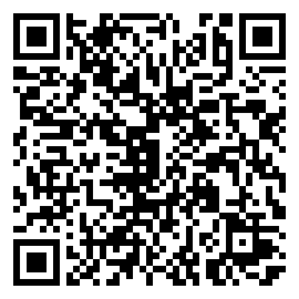 EEP Michał Grunt QR code QR code 38722080700000