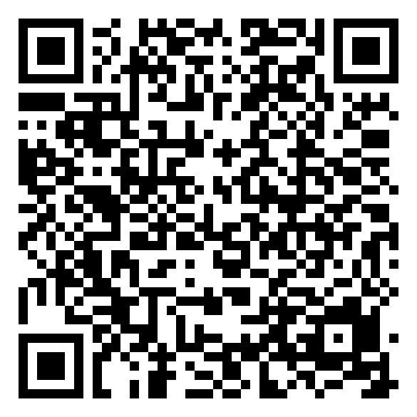 QR code 52915560600000