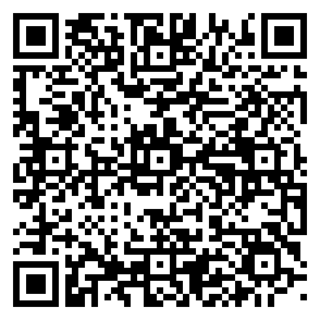 QR code 54006332400000