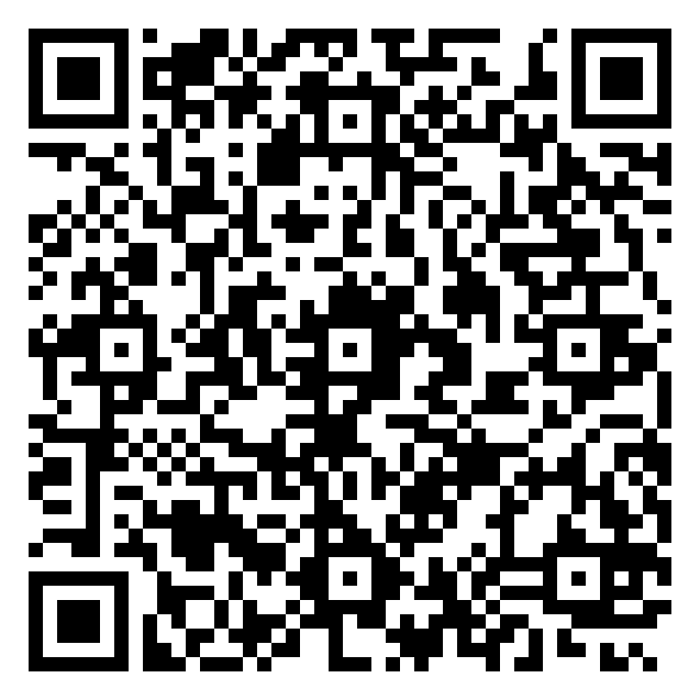 EES Group Ewelina Abramczuk QR code QR code 52286643900000