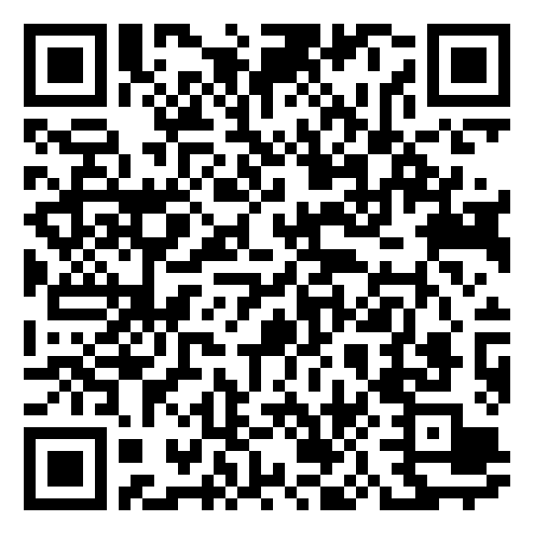 QR code 52951560200000