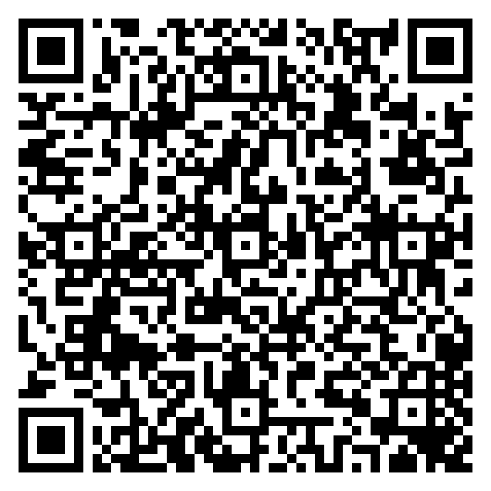 Eesg Eco Energia System Group Sp. Z O.o. QR code QR code 36302120000000