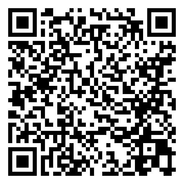 QR code 34146751500000