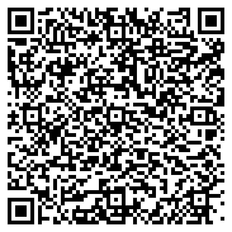 QR code 36750251000000