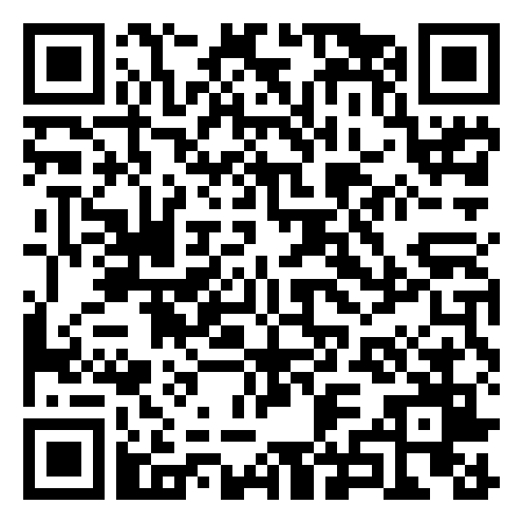 QR code 12153277200000