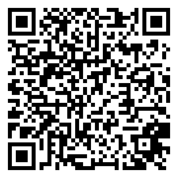 QR code 36931716500000