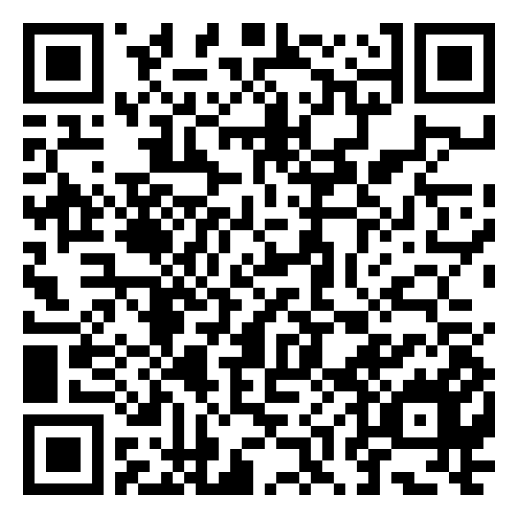 QR code 54226853300000