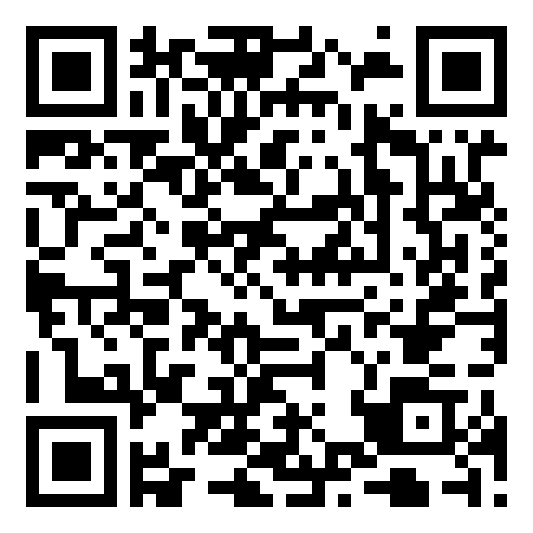 QR code 36932619300000