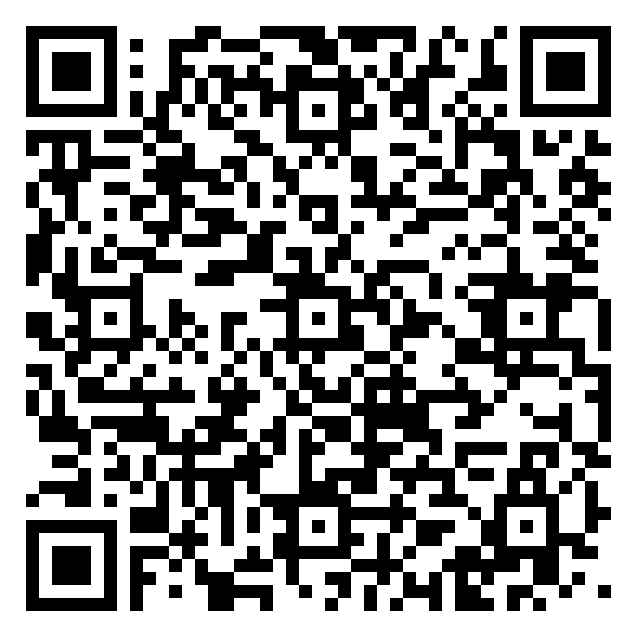 QR code 54154767900000