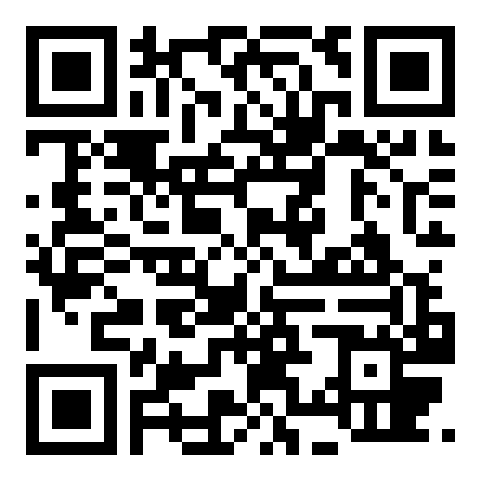 QR code 36849094400000
