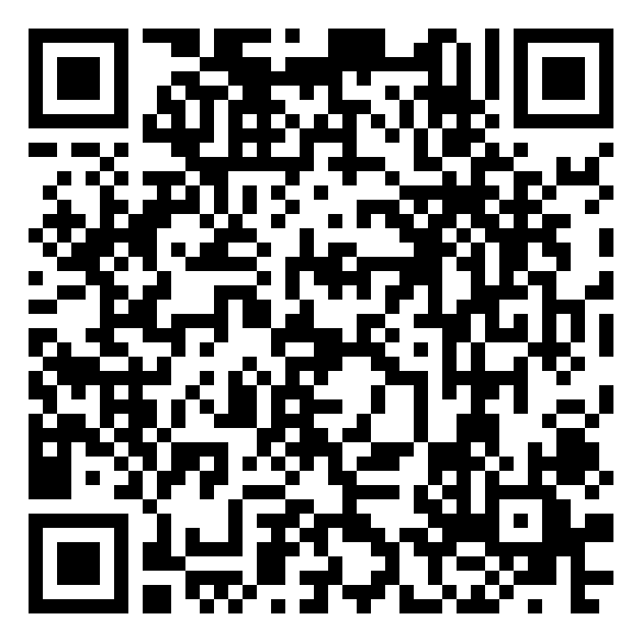 QR code 24306817100000