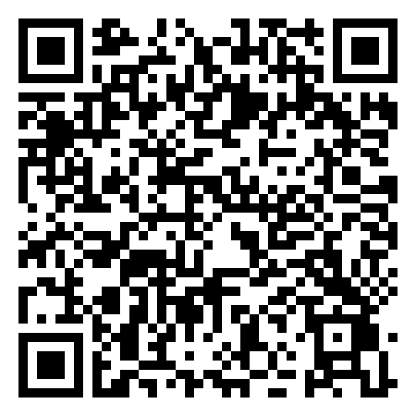 QR code 38853960000000