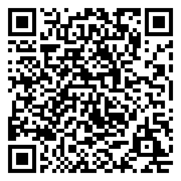 QR code 14724982000000