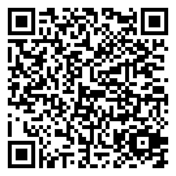 QR code 36129675900000