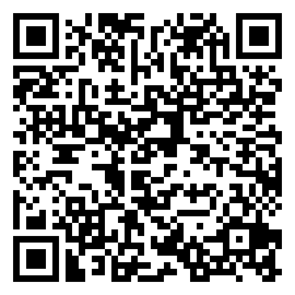 QR code 52985423800000