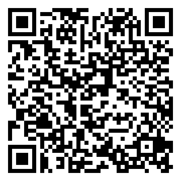 QR code 54020456900000