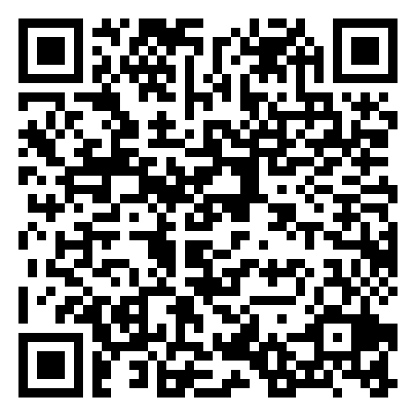 QR code 54020451700000