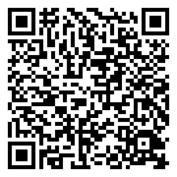 QR code 14692259700000