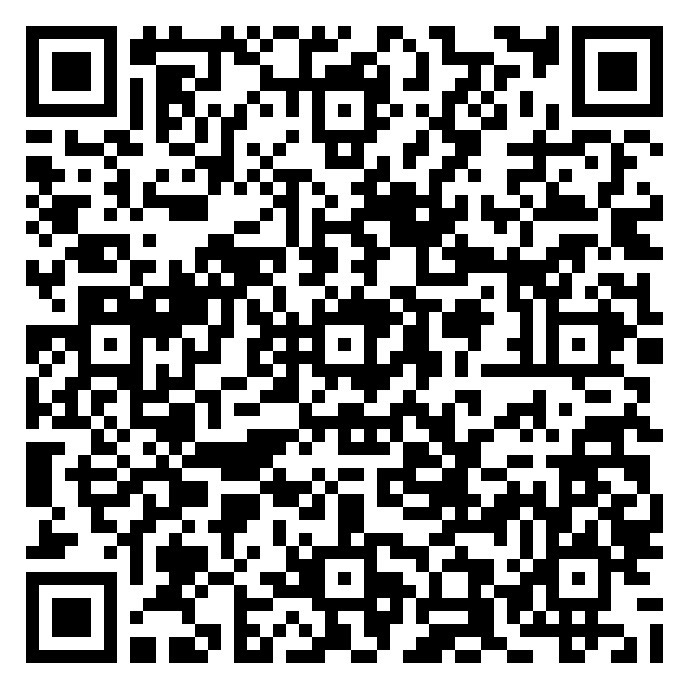 QR code 08024549800000